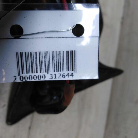 zerkalo-naruznoe-levoe-toyota-rav4-1994-gv-20i-art-49317-big-4