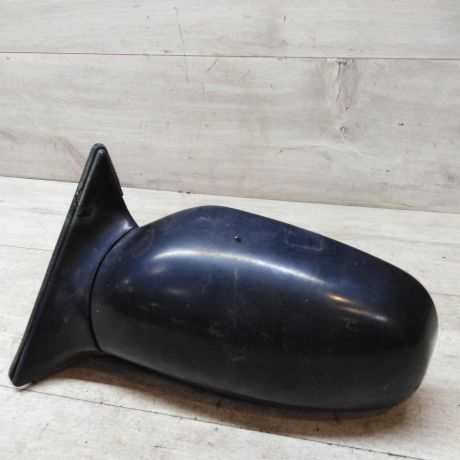 zerkalo-naruznoe-levoe-toyota-rav4-1994-gv-20i-art-49317-big-2