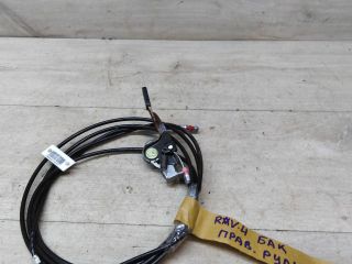 tros-otkryvaniia-baka-toyota-rav4-1994-gv-20i-3s-fe-art-49318