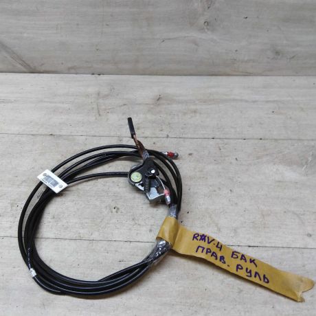 tros-otkryvaniia-baka-toyota-rav4-1994-gv-20i-3s-fe-art-49318-big-0