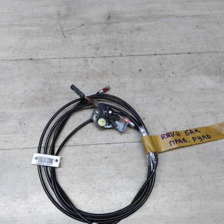 tros-otkryvaniia-baka-toyota-rav4-1994-gv-20i-3s-fe-art-49318-big-1