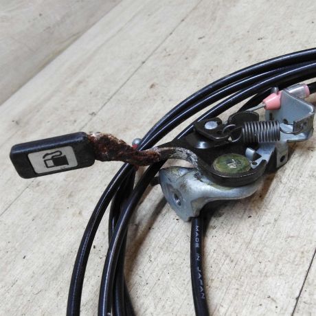 tros-otkryvaniia-baka-toyota-rav4-1994-gv-20i-3s-fe-art-49318-big-2