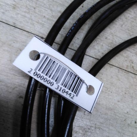 tros-otkryvaniia-baka-toyota-rav4-1994-gv-20i-3s-fe-art-49318-big-3