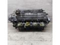 gbc-toyota-corolla-ix-e120-e130-art-89894-small-0