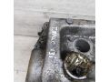 gbc-toyota-corolla-ix-e120-e130-art-89894-small-1