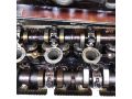 gbc-toyota-corolla-ix-e120-e130-art-89894-small-2