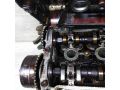 gbc-toyota-corolla-ix-e120-e130-art-89894-small-3