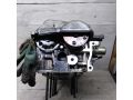 gbc-toyota-corolla-ix-e120-e130-art-89894-small-4
