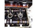 gbc-toyota-corolla-ix-e120-e130-art-89894-small-5