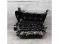 gbc-toyota-corolla-ix-e120-e130-art-89894-small-6