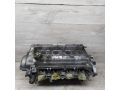 gbc-toyota-corolla-ix-e120-e130-art-89894-small-7