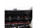 gbc-toyota-corolla-ix-e120-e130-art-89894-small-8