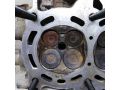 gbc-toyota-corolla-ix-e120-e130-art-89894-small-9