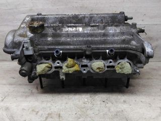 gbc-toyota-corolla-ix-e120-e130-art-89894
