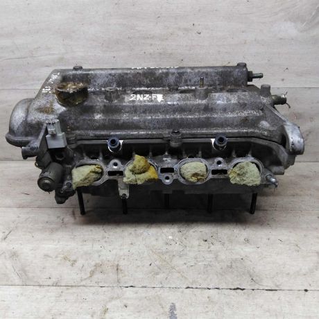 gbc-toyota-corolla-ix-e120-e130-art-89894-big-0