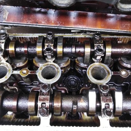 gbc-toyota-corolla-ix-e120-e130-art-89894-big-2