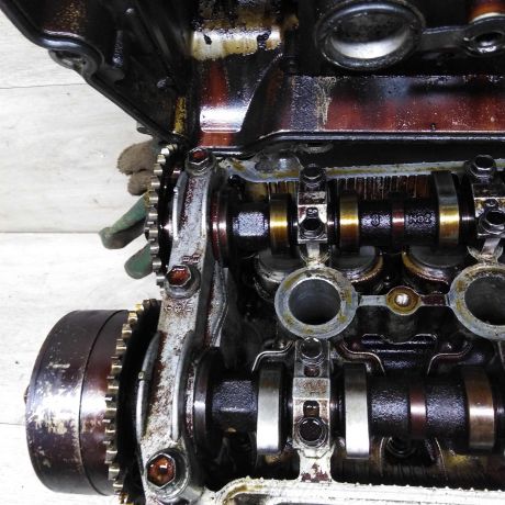 gbc-toyota-corolla-ix-e120-e130-art-89894-big-3
