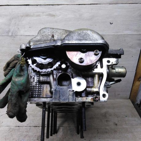 gbc-toyota-corolla-ix-e120-e130-art-89894-big-4