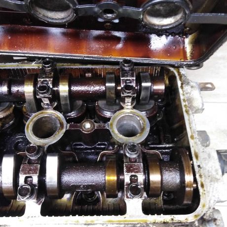 gbc-toyota-corolla-ix-e120-e130-art-89894-big-5