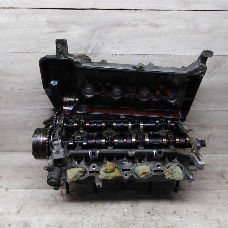 gbc-toyota-corolla-ix-e120-e130-art-89894-big-6