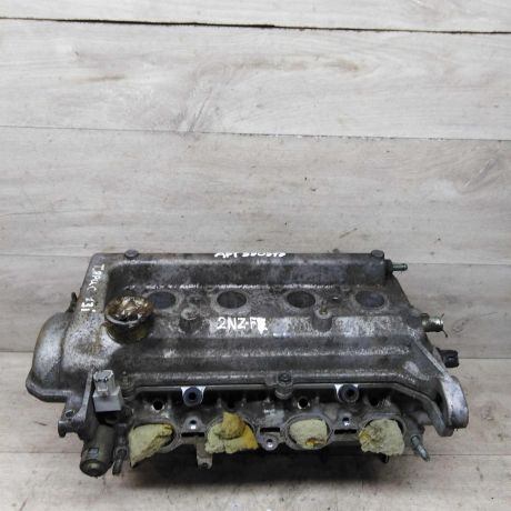 gbc-toyota-corolla-ix-e120-e130-art-89894-big-7