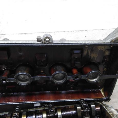 gbc-toyota-corolla-ix-e120-e130-art-89894-big-8