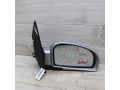 zerkalo-naruznoe-pravoe-hyundai-getz-art-49419-small-0