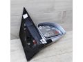 zerkalo-naruznoe-pravoe-hyundai-getz-art-49419-small-3