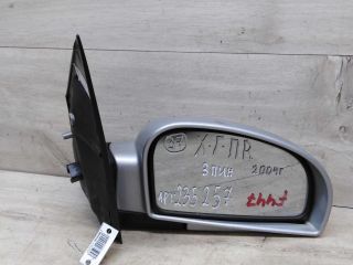 zerkalo-naruznoe-pravoe-hyundai-getz-art-49419