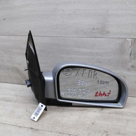 zerkalo-naruznoe-pravoe-hyundai-getz-art-49419-big-0