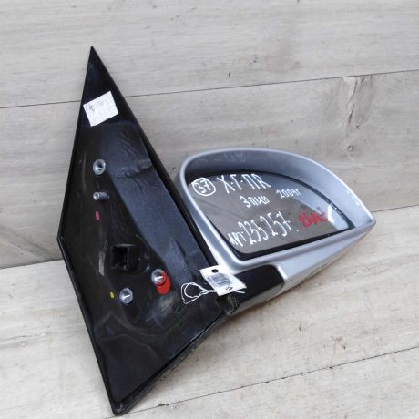 zerkalo-naruznoe-pravoe-hyundai-getz-art-49419-big-3