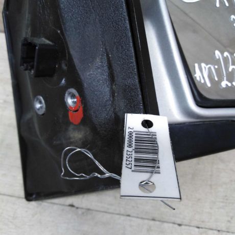 zerkalo-naruznoe-pravoe-hyundai-getz-art-49419-big-1