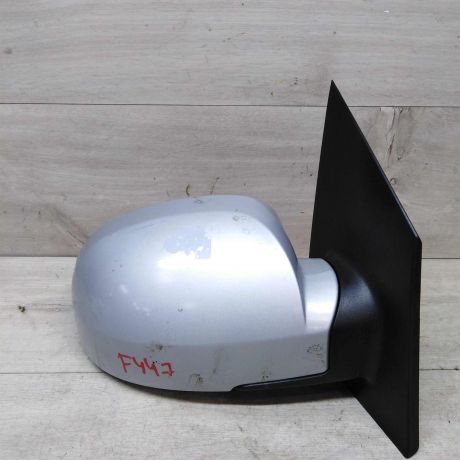zerkalo-naruznoe-pravoe-hyundai-getz-art-49419-big-2