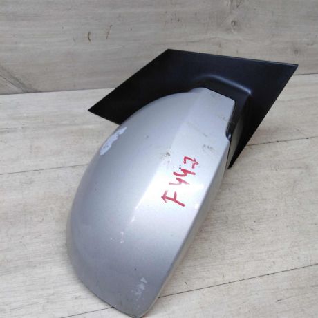zerkalo-naruznoe-pravoe-hyundai-getz-art-49419-big-4