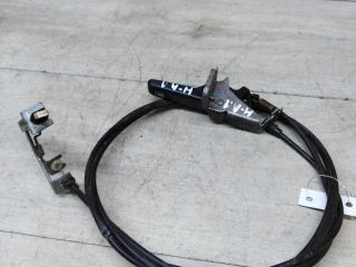 tros-otkryvaniia-toplivnogo-baka-nissan-almera-ii-n16-art-49710