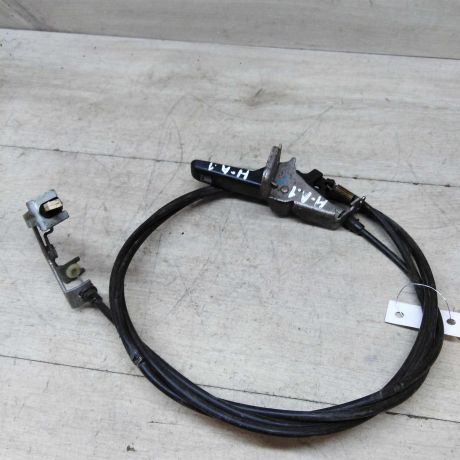 tros-otkryvaniia-toplivnogo-baka-nissan-almera-ii-n16-art-49710-big-0