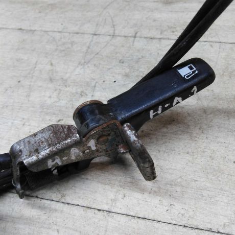 tros-otkryvaniia-toplivnogo-baka-nissan-almera-ii-n16-art-49710-big-1