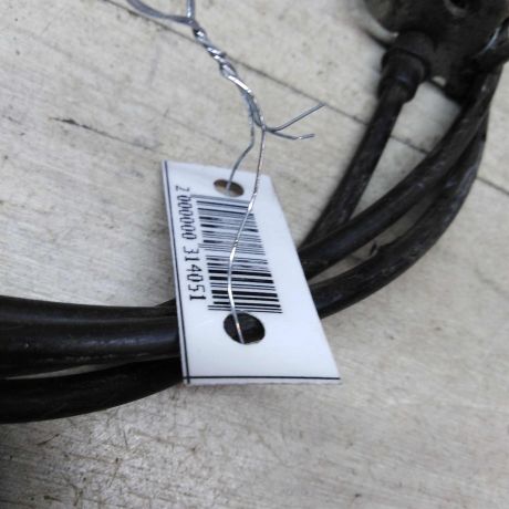 tros-otkryvaniia-toplivnogo-baka-nissan-almera-ii-n16-art-49710-big-2