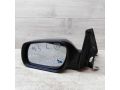 zerkalo-naruznoe-levoe-mazda-3-bk-sedan-art-50191-small-0