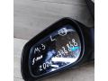 zerkalo-naruznoe-levoe-mazda-3-bk-sedan-art-50191-small-1