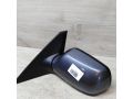zerkalo-naruznoe-levoe-mazda-3-bk-sedan-art-50191-small-2