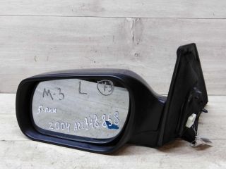 zerkalo-naruznoe-levoe-mazda-3-bk-sedan-art-50191