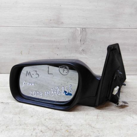 zerkalo-naruznoe-levoe-mazda-3-bk-sedan-art-50191-big-0