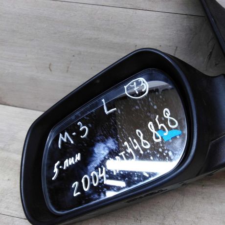 zerkalo-naruznoe-levoe-mazda-3-bk-sedan-art-50191-big-1