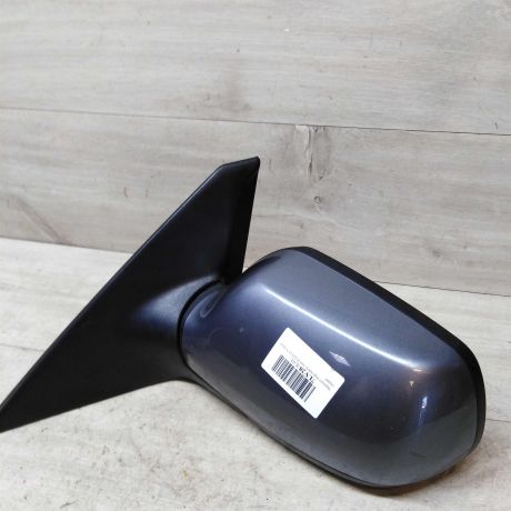 zerkalo-naruznoe-levoe-mazda-3-bk-sedan-art-50191-big-2