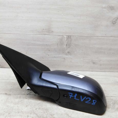 zerkalo-naruznoe-levoe-mazda-3-bk-sedan-art-50191-big-3