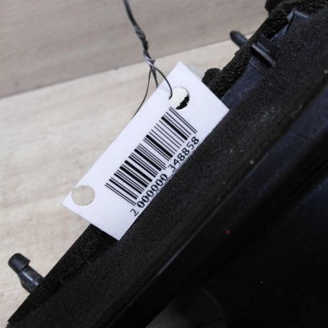 zerkalo-naruznoe-levoe-mazda-3-bk-sedan-art-50191-big-4