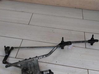 trapeciia-stekloocistitelia-motorcik-renault-scenic-2-rest-defekt-art-50248