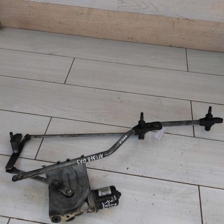 trapeciia-stekloocistitelia-motorcik-renault-scenic-2-rest-defekt-art-50248-big-0