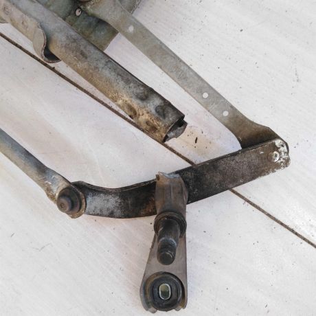 trapeciia-stekloocistitelia-motorcik-renault-scenic-2-rest-defekt-art-50248-big-2